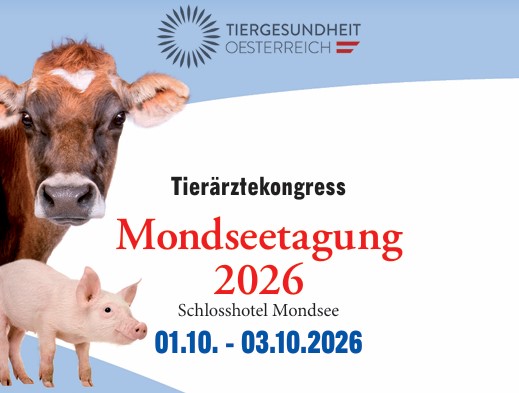 Einladung Mondseetagung 2026